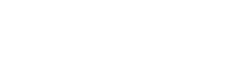 寧波越達(dá)高頻設(shè)備有限公司